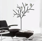 Woody Wall Decal by . Studio Orbit