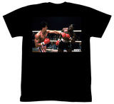 Rocky - Take That T-Shirts