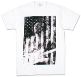 Jimi Hendrix - Jimi Got Back T-Shirts