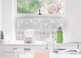 Meadow Wall Decal by Andrea Haase