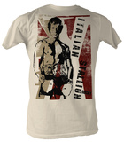 Rocky - Italian Stallion T-Shirt