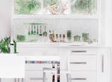 All About Kitchen Wall Decal by Andrea Haase