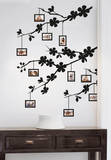 Memory Branch wandtattoos von Alice Wilson