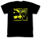 Rocky - Pain!! Shirt