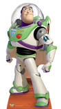Buzz Lightyear Stand Up Buzz Lightyear Stand Up