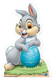 Thumper Stand Up