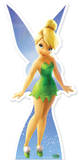 Tinkerbell Stand Up