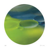 Sphere 8 Limited Edition by Florence Delva