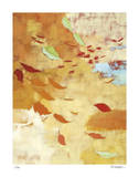 The Air We Play In 1 Limited Edition by Katharine McGuinness
