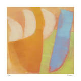 Fresh Slice 2 Limited Edition by Katharine McGuinness