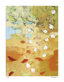 The Air We Play In 2 Limited Edition by Katharine McGuinness