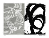 Loop Limited Edition by Maria Lobo