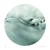 Sphere 11 Limited Edition by Florence Delva