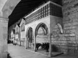 Verona, Italy Photographic Print by Manuel Cohen