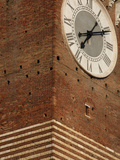 Verona, Italy Photographic Print by Manuel Cohen