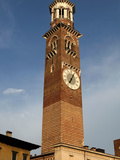 Verona, Italy Photographic Print by Manuel Cohen