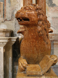 Verona, Italy Photographic Print by Manuel Cohen