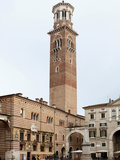 Verona, Italy Photographic Print by Manuel Cohen