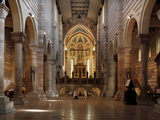 Verona, Italy Photographic Print by Manuel Cohen