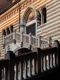 Verona, Italy Photographic Print by Manuel Cohen