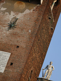 Verona, Italy Photographic Print by Manuel Cohen