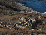 Malta Photographic Print by Manuel Cohen