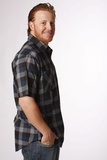 Justin Turner No. 2 - Infielder for the New York Mets Posters