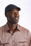LaTroy Hawkins - Pitcher for the New York Mets Posters