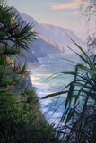 Island Experience, Kauai Photographic Print by Vincent James