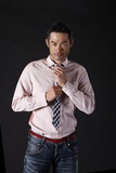Ichiro Suzuki No. 31 - Outfielder Posters