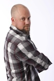 Casey McGehee No. 3 - Third Baseman for the New York Yankees Posters