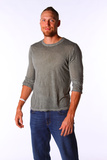 Hunter Pence No. 8  - Outfielder for the San Francisco Giants Kunstdrucke