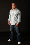 Carlos Ruiz No. 51 - Catcher for the Philadelphia Phillies Prints