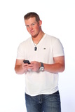 Craig Kimbrel No. 46 - Relief Pitcher for the Atlanta Braves Posters