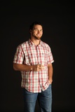 Daniel Murphy No. 28 - Infielder for the New York Mets Posters