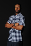 Jason Heyward No. 22 - Right Fielder for the Atlanta Braves Posters