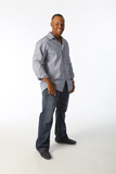 Adrian Beltre No. 29 - Third Baseman for the Texas Rangers Print