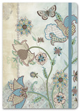 Exuberance Classic Journal Journal