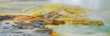 Springs Wash Photographic Print by Vincent James