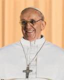 Papa Franciscus Posters by  OSSERVATORE ROMANO