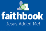 Faithbook Laptop Skin Sticker Laptop Stickers