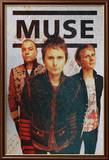 Muse Print