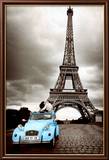 Paris Photo