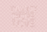 Faith Hope Love Laptop Skin Sticker Laptop Stickers