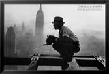 Charles Ebbets Kunstdrucke von Ebbets Charles C.