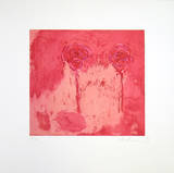 Rosenduorot (2001) Limited Edition by Josef Hirthammer