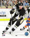 James Neal 2012-13 Action Photo