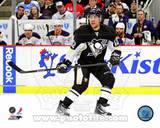 Jarome Iginla 2012-13 Action Photo Jarome Iginla 2012-13 Action Photo