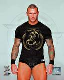 Randy Orton Posed Photo