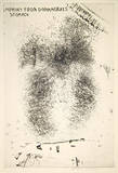 Dorian Gray, Stomach (30) Limited Edition by Jim Dine